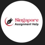 Group logo of Marketing Assignment Help Service