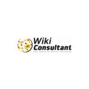 Group logo of Notability Assessment Services