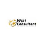 Group logo of Notability Assessment Services